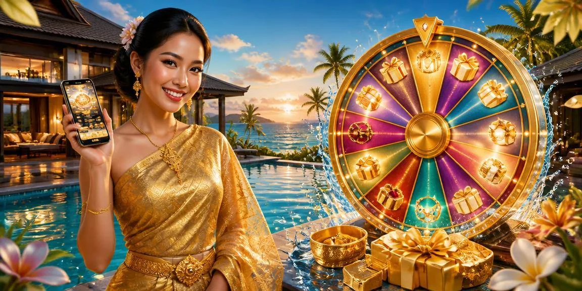 Slot T8 สมัครสมาชิก Slot T8 ใช้เวลาไม่นาน