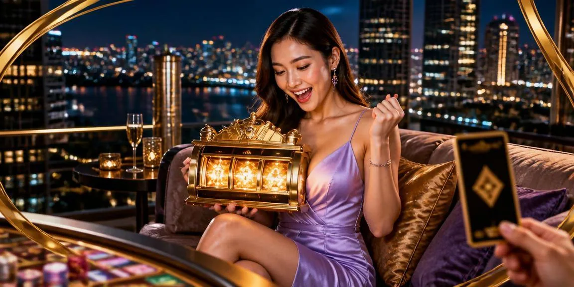Slot T8 นโยบายและเงื่อนไขของ Slot T8