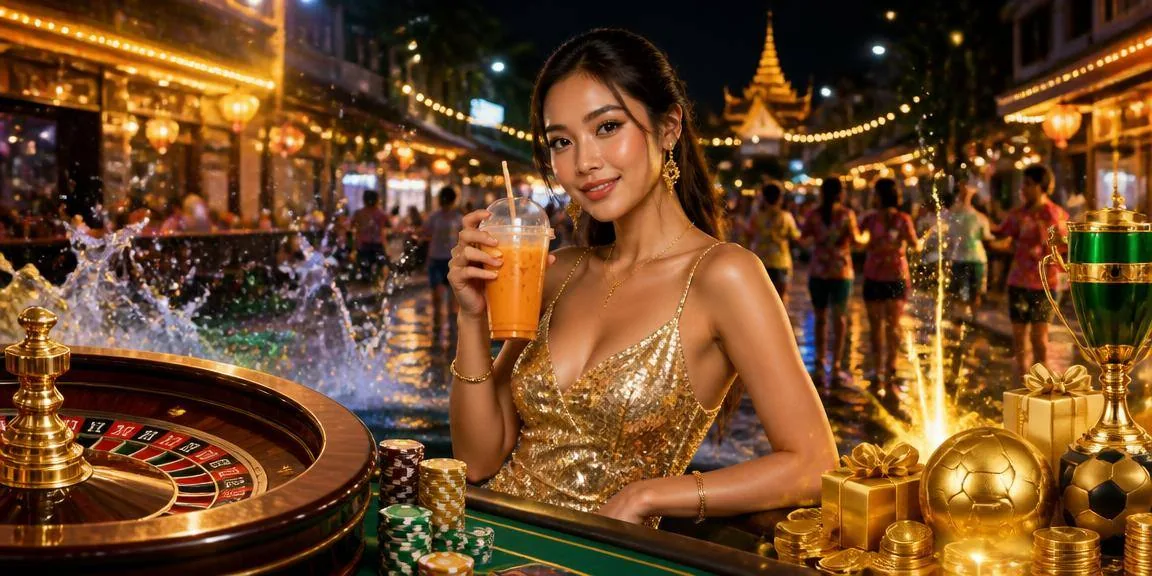 Slot T8 ล็อบบี้สปอร์ตบุ๊ค